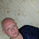 Ярослав, 39 лет