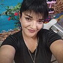 Наталья, 39 лет