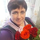 Наталья, 49 лет