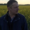 Alex, 30 лет