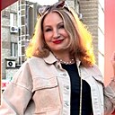 Светлана, 56 лет