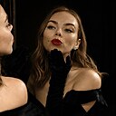 Ирина, 33 года
