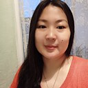 Арьяна, 33 года