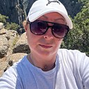 Алла, 46 лет