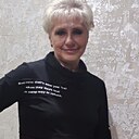 Kсения, 59 лет
