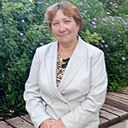 Елена, 62 года