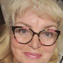 Валентина, 63 года