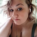 Юлия, 42 года
