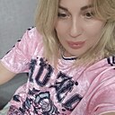 Клара, 42 года
