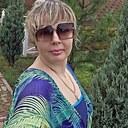 Елена, 42 года