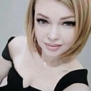 Маргарита, 44 года