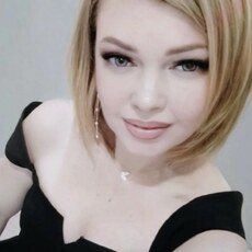 Фотография девушки Маргарита, 44 года из г. Благовещенск