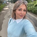 Ксения, 34 года