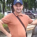 Жамшуд, 40 лет