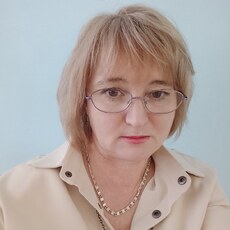 Фотография девушки Нонна, 46 лет из г. Набережные Челны