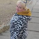 Юля, 46 лет