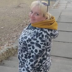 Фотография девушки Галина, 45 лет из г. Витебск