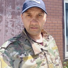 Фотография мужчины Владимир, 51 год из г. Южно-Сахалинск