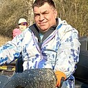 Михаил, 48 лет