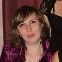 Дарья, 43 года