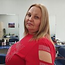 Vika, 50 лет