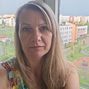 Светлана, 46 лет
