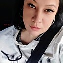 Кира, 44 года