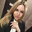Ирина, 38 лет