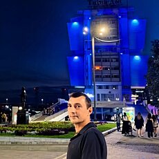 Фотография мужчины Вадим, 46 лет из г. Батайск
