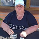 Оксана, 54 года