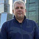 Юрий, 56 лет