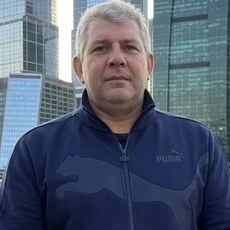 Фотография мужчины Юрий, 56 лет из г. Красный Луч