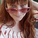 Viki, 57 лет
