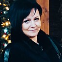 Ira, 46 лет
