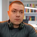 Александр, 38 лет