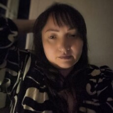 Фотография девушки Svitlana, 47 лет из г. Быдгощ