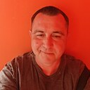 Анатолий, 46 лет