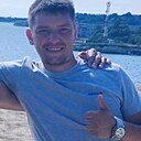 Вадим, 31 год