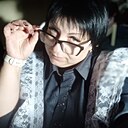 Есть, 48 лет