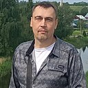 Максим, 37 лет