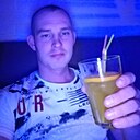 Павел, 37 лет