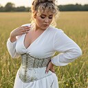 Екатерина, 37 лет