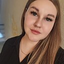 Aleksa, 26 лет
