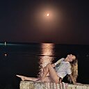Марина, 37 лет
