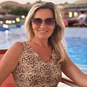 Юлия, 46 лет