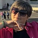 Мадина, 39 лет