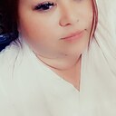 Olga, 40 лет