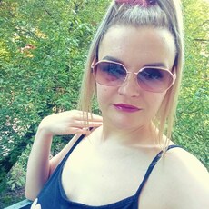 Фотография девушки Элеонора, 29 года из г. Курск