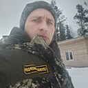 Неизвестный, 28 лет