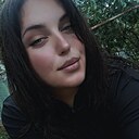 Алина, 27 лет